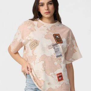 import placeholder for 2446