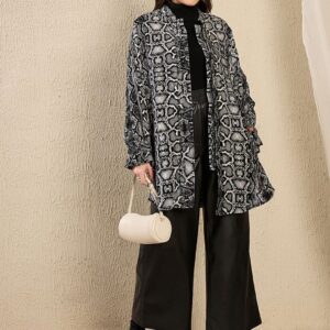 import placeholder for 5297