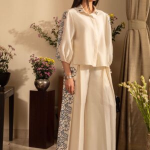 import placeholder for 3380