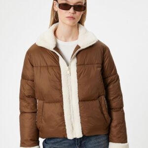 import placeholder for 5318