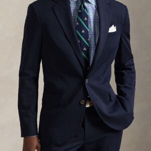 import placeholder for 4794