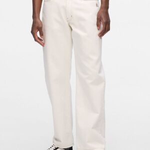 import placeholder for 5028