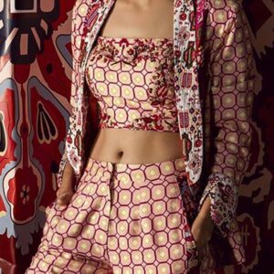 import placeholder for 5363