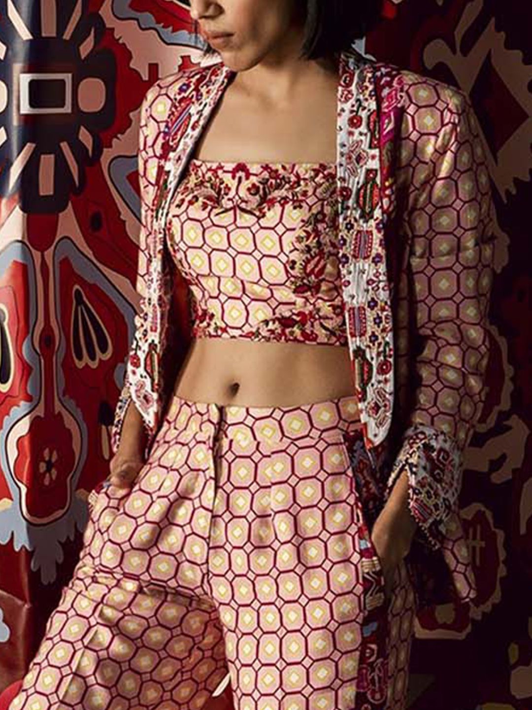 import placeholder for 5363 import placeholder for 5363