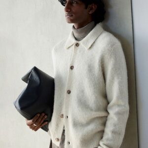 import placeholder for 1962