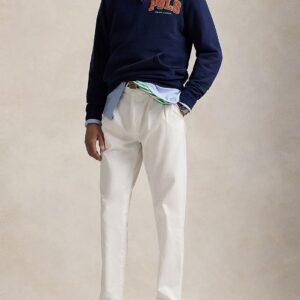 import placeholder for 3738